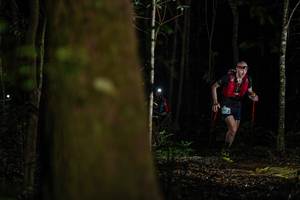 BIB: 
                            <button type="button" onclick="openModal(22561039)" class="btn btn-primary btn-sm float-right btn-popup" data-toggle="modal" data-target=".modal-high-quality">
                        <i class="fas fa-shopping-cart"></i> Add to Cart
                    </button>
                                            <button type="button" onclick="isThisMe(22561039, true)" class="btn btn-success btn-sm float-right btn-popup btn-isme hidden" data-toggle="tooltip" data-placement="bottom" title="นี่คือรูปของคุณใช่ไหม คลิกที่นี่เพื่อเอาเข้าอัลบั้ม">
                        <i class="fas fa-plus"></i> Add to album
                    </button>
                    <button type="button" onclick="isThisMe(22561039, false)" class="btn btn-warning btn-sm float-right btn-popup btn-isnotme hidden">
                        <i class="fas fa-ban"></i> Remove from album
                    </button>